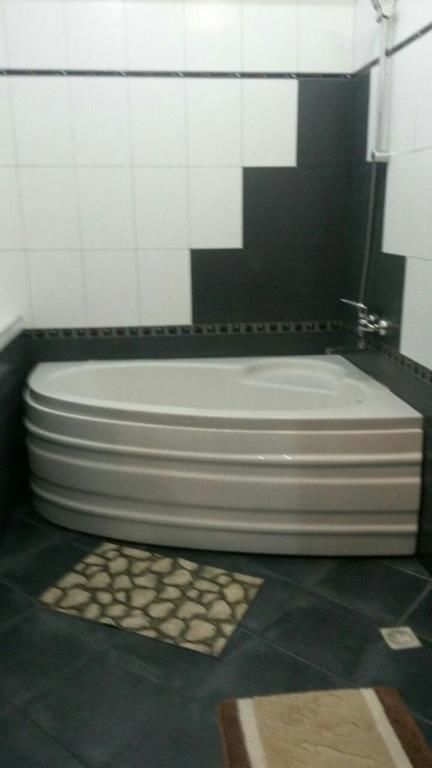 Апартаменты Sahil Apartment Баку-28