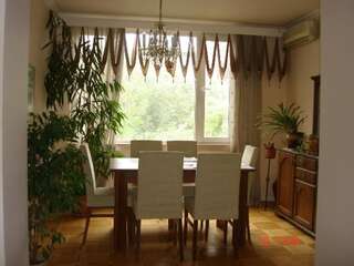 Апартаменты Sahil Apartment Баку Апартаменты-18